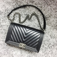 ImageUploadedByPurseForum1461635906.435023.jpg