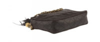 ImageUploadedByPurseForum1461638263.082921.jpg ImageUploadedByPurseForum1461638263.082921.jpg