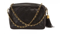 ImageUploadedByPurseForum1461638272.532680.jpg ImageUploadedByPurseForum1461638272.532680.jpg