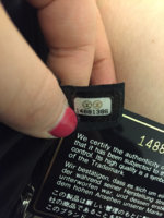ImageUploadedByPurseForum1461638776.700069.jpg