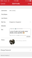 Log in shot 2.jpg