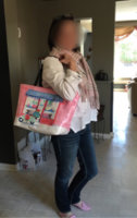 ImageUploadedByPurseForum1461641770.248226.jpg