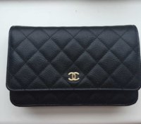 ImageUploadedByPurseForum1461646265.748296.jpg ImageUploadedByPurseForum1461646265.748296.jpg
