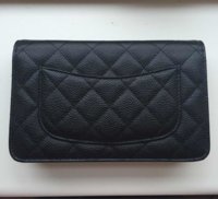 ImageUploadedByPurseForum1461646273.267788.jpg ImageUploadedByPurseForum1461646273.267788.jpg
