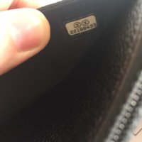 ImageUploadedByPurseForum1461646344.703966.jpg ImageUploadedByPurseForum1461646344.703966.jpg