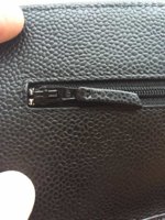 ImageUploadedByPurseForum1461646384.740752.jpg ImageUploadedByPurseForum1461646384.740752.jpg