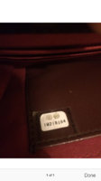 ImageUploadedByPurseForum1461646409.117217.jpg