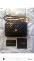 ImageUploadedByPurseForum1461646427.253224.jpg