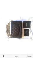 ImageUploadedByPurseForum1461646439.460007.jpg