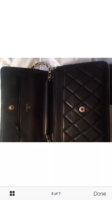 ImageUploadedByPurseForum1461646451.548738.jpg