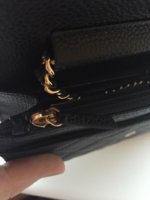 ImageUploadedByPurseForum1461646456.876983.jpg