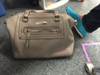 ImageUploadedByPurseForum1461648149.203701.jpg