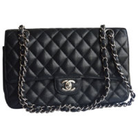 ImageUploadedByPurseForum1461654465.295938.jpg