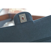 ImageUploadedByPurseForum1461654491.148824.jpg
