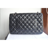 ImageUploadedByPurseForum1461654509.833315.jpg