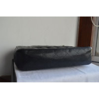 ImageUploadedByPurseForum1461654520.054951.jpg