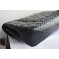 ImageUploadedByPurseForum1461654529.258202.jpg
