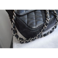 ImageUploadedByPurseForum1461654538.988386.jpg
