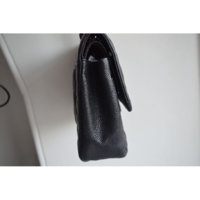ImageUploadedByPurseForum1461654550.121979.jpg
