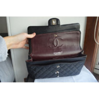 ImageUploadedByPurseForum1461654560.274859.jpg