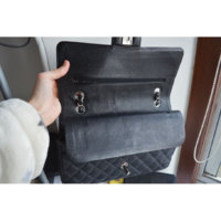ImageUploadedByPurseForum1461654569.849100.jpg