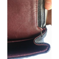 ImageUploadedByPurseForum1461654728.908343.jpg
