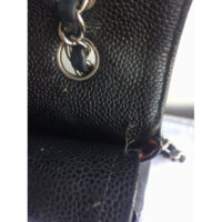 ImageUploadedByPurseForum1461654743.305778.jpg