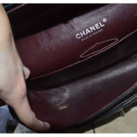 ImageUploadedByPurseForum1461654775.400034.jpg