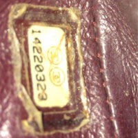 ImageUploadedByPurseForum1461654787.555659.jpg