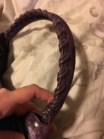 rivet.jpg