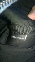 image.jpeg