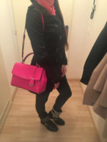 ImageUploadedByPurseForum1461659656.395748.jpg