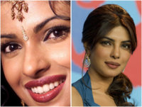 Priyanka-Chopra.jpg