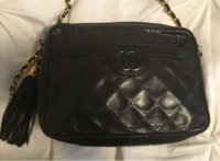 ImageUploadedByPurseForum1461665666.196917.jpg
