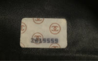 ImageUploadedByPurseForum1461665694.995544.jpg