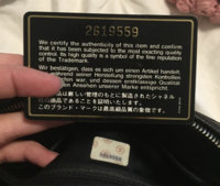 ImageUploadedByPurseForum1461665703.413906.jpg
