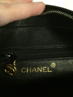 ImageUploadedByPurseForum1461665711.101088.jpg