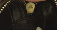 ImageUploadedByPurseForum1461666213.711921.jpg