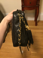 ImageUploadedByPurseForum1461666249.244746.jpg