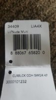 1461671101726.jpg