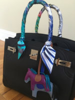 ImageUploadedByPurseForum1461672050.916592.jpg