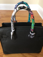 ImageUploadedByPurseForum1461672066.583229.jpg