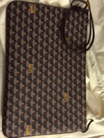 ImageUploadedByPurseForum1461673819.908359.jpg