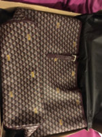 ImageUploadedByPurseForum1461673837.273810.jpg