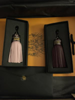 ImageUploadedByPurseForum1461673856.359004.jpg
