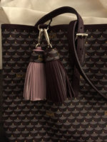 ImageUploadedByPurseForum1461673867.464400.jpg