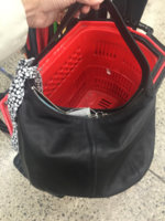 ImageUploadedByPurseForum1461678722.386911.jpg