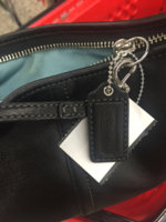 ImageUploadedByPurseForum1461678751.302492.jpg