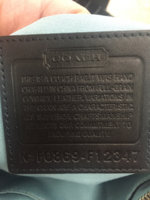 ImageUploadedByPurseForum1461678763.576086.jpg