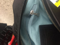 ImageUploadedByPurseForum1461678781.318014.jpg